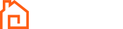 sid img